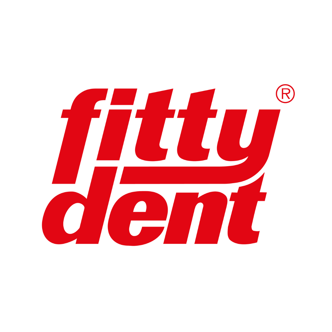 Fittydent
