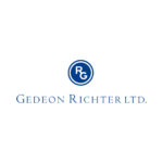 Gedeon Richter