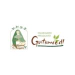 Gastrovital
