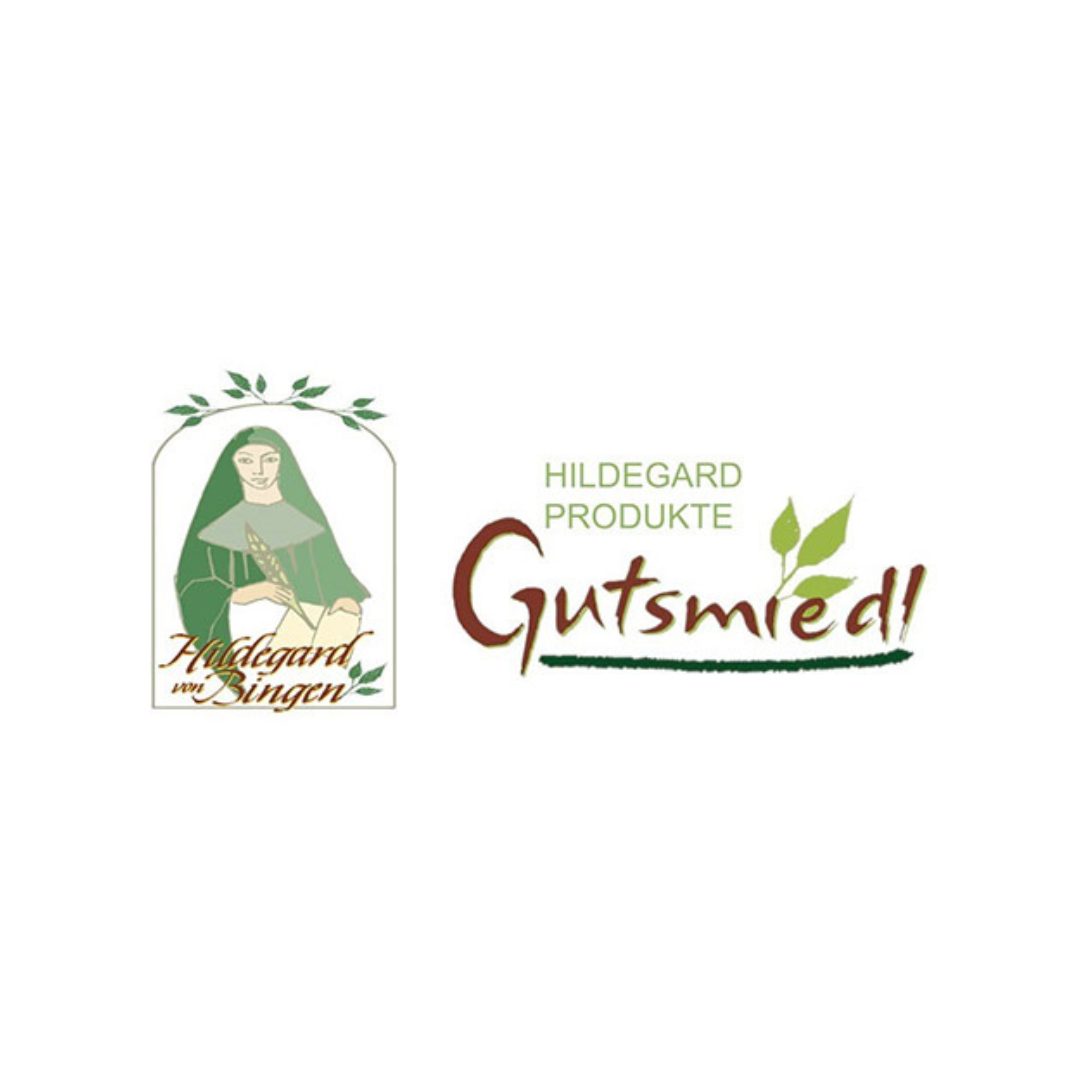 Gastrovital