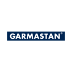 Garmastan