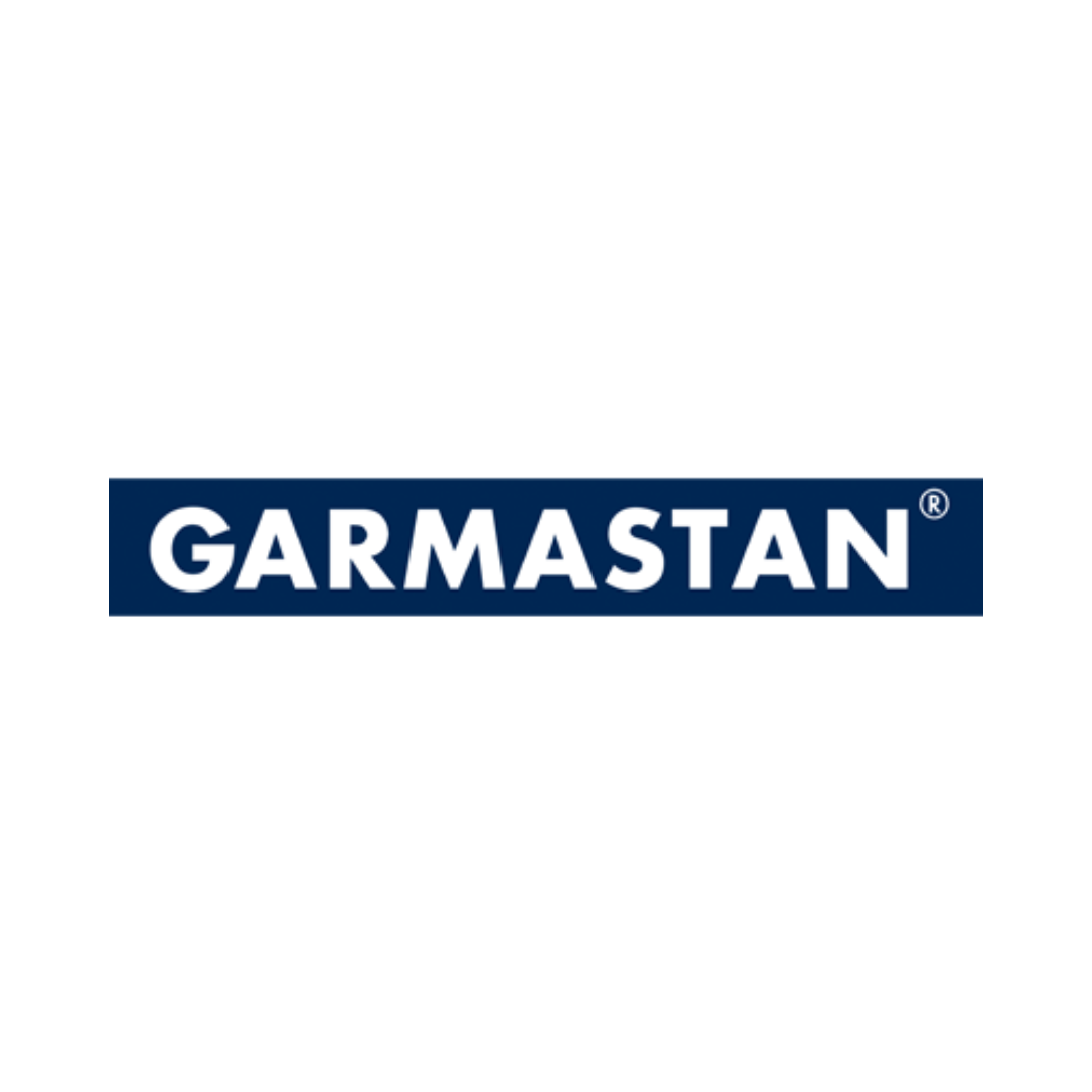 Garmastan