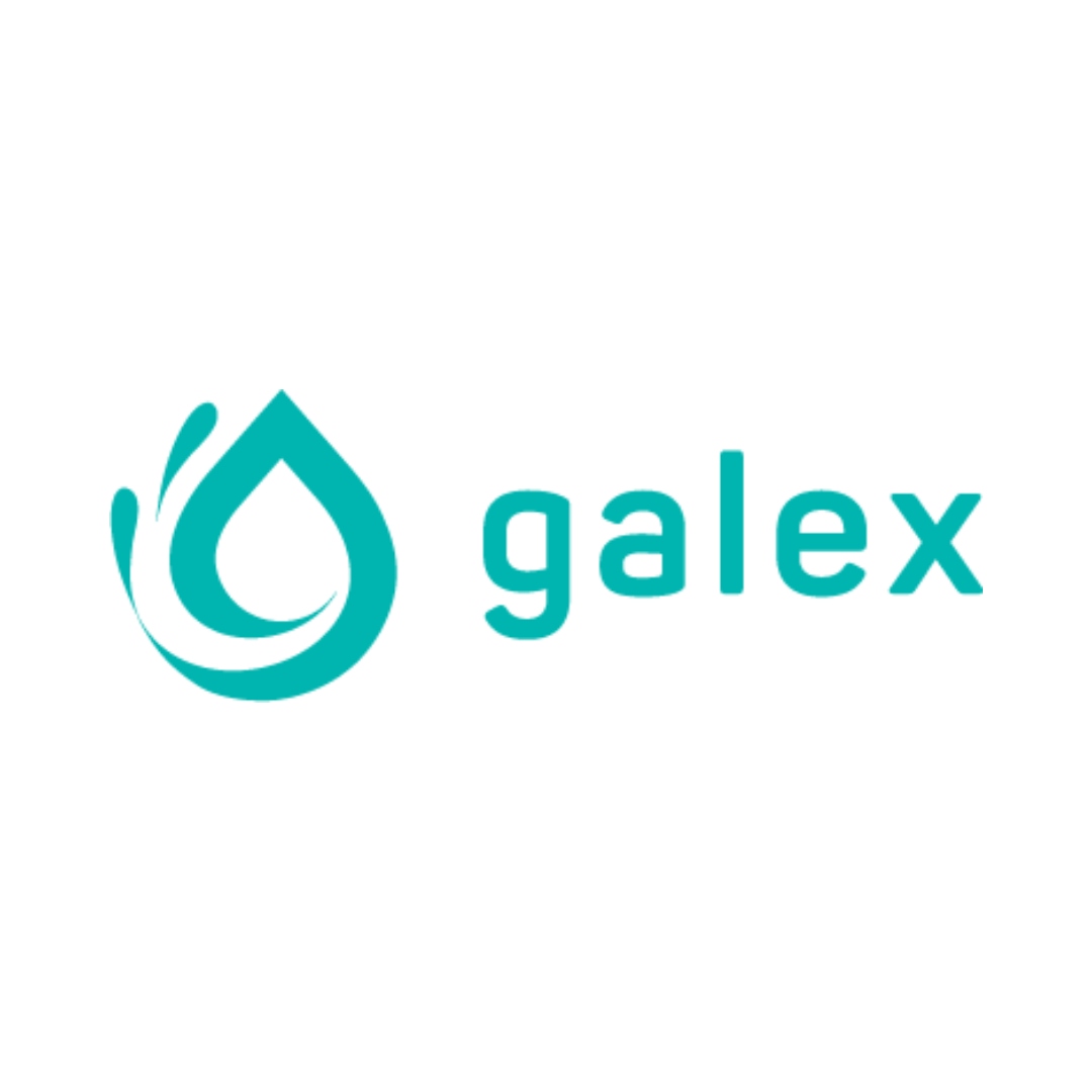 Galex