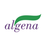 Algena