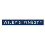 Wiley's Finest