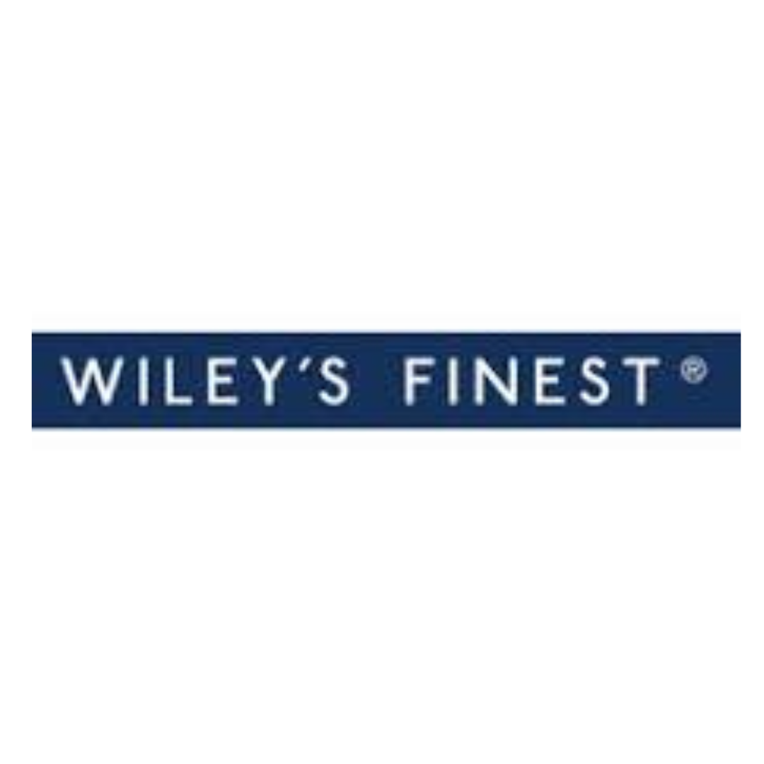 Wiley's Finest