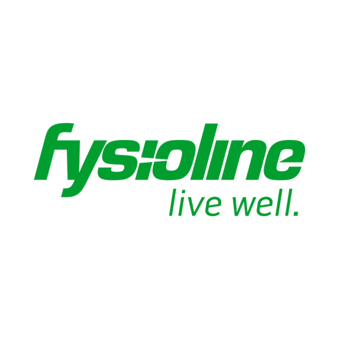 Fysioline