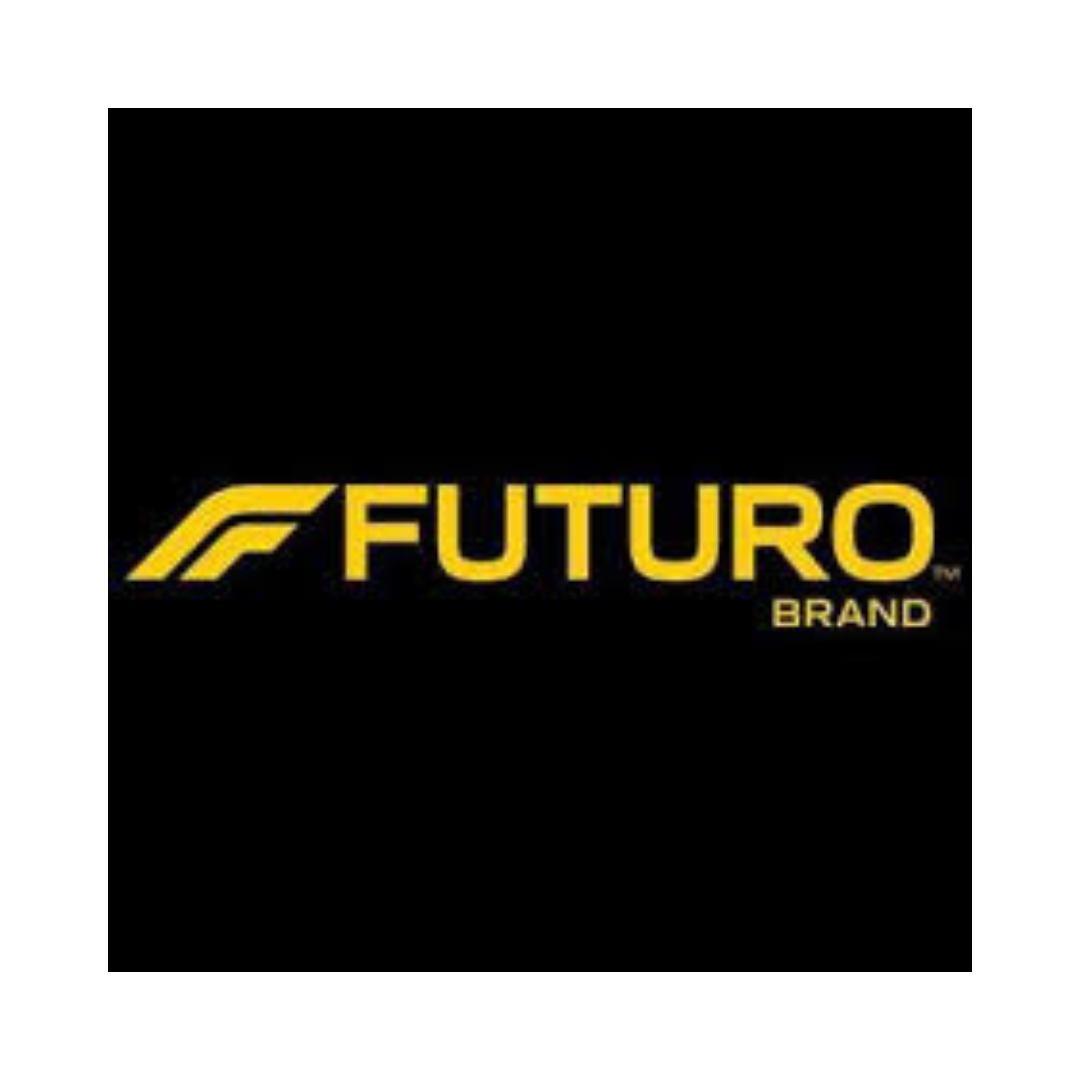 Futuro