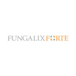 Fungalix