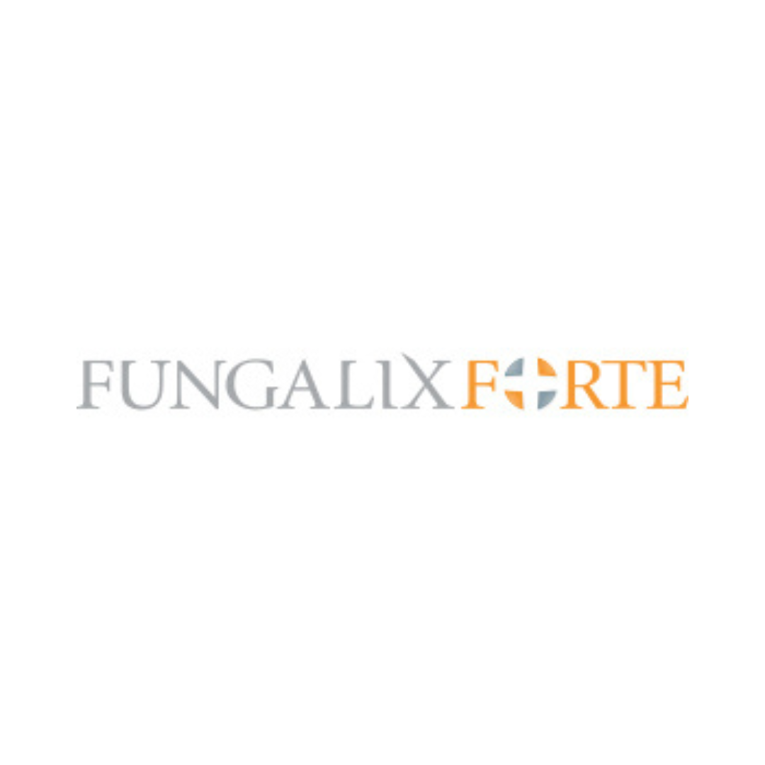 Fungalix