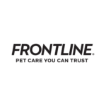 Frontline