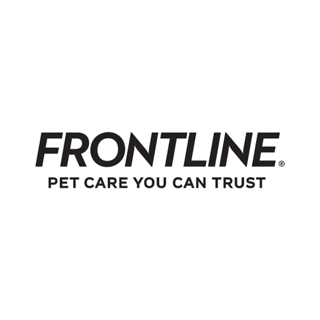 Frontline
