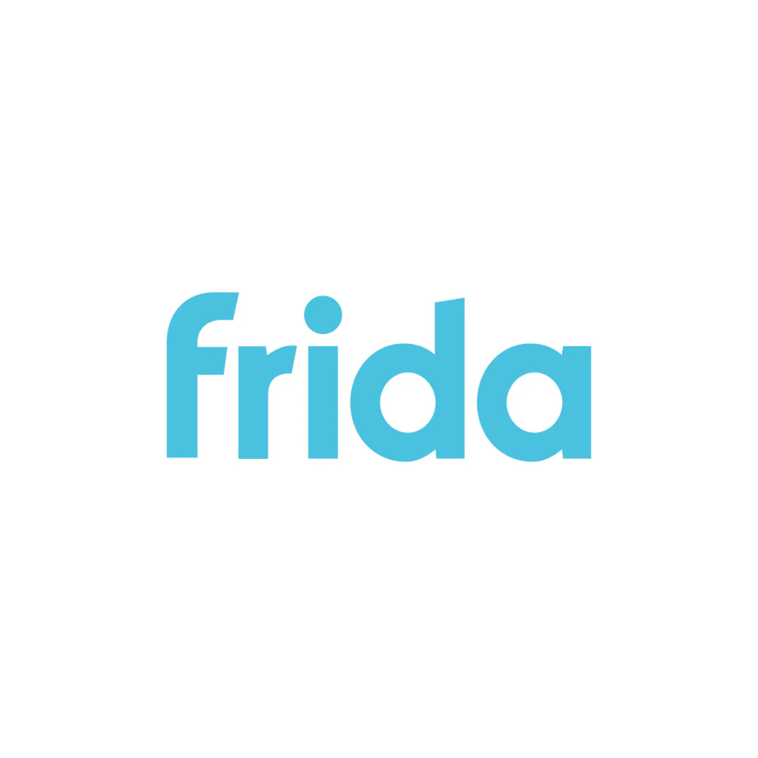 Frida