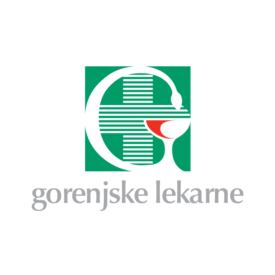 Gorenjske lekarne