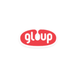 Gloup