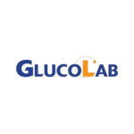 GlucoLab