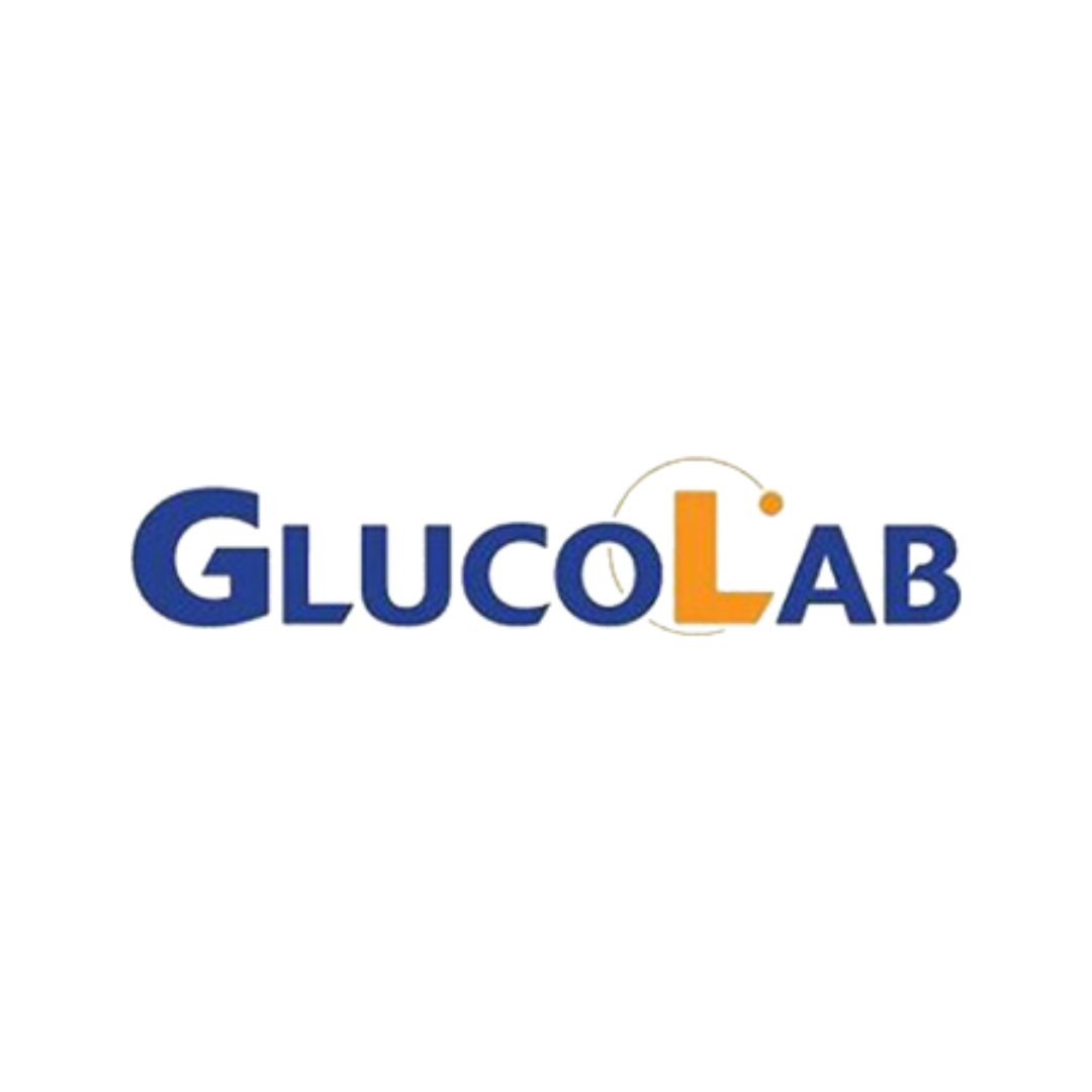GlucoLab