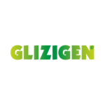 Glizigen