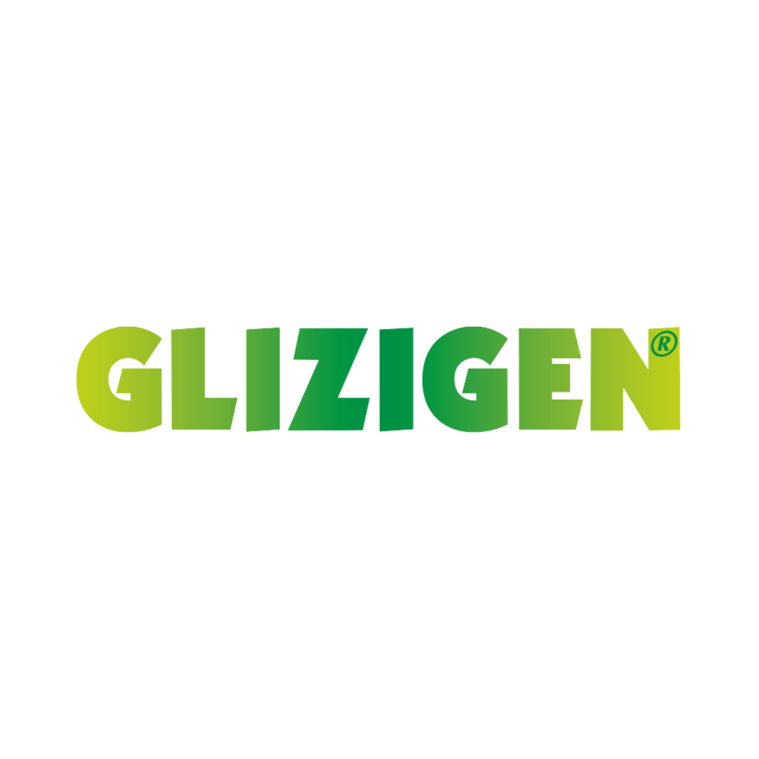 Glizigen