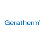 Geratherm