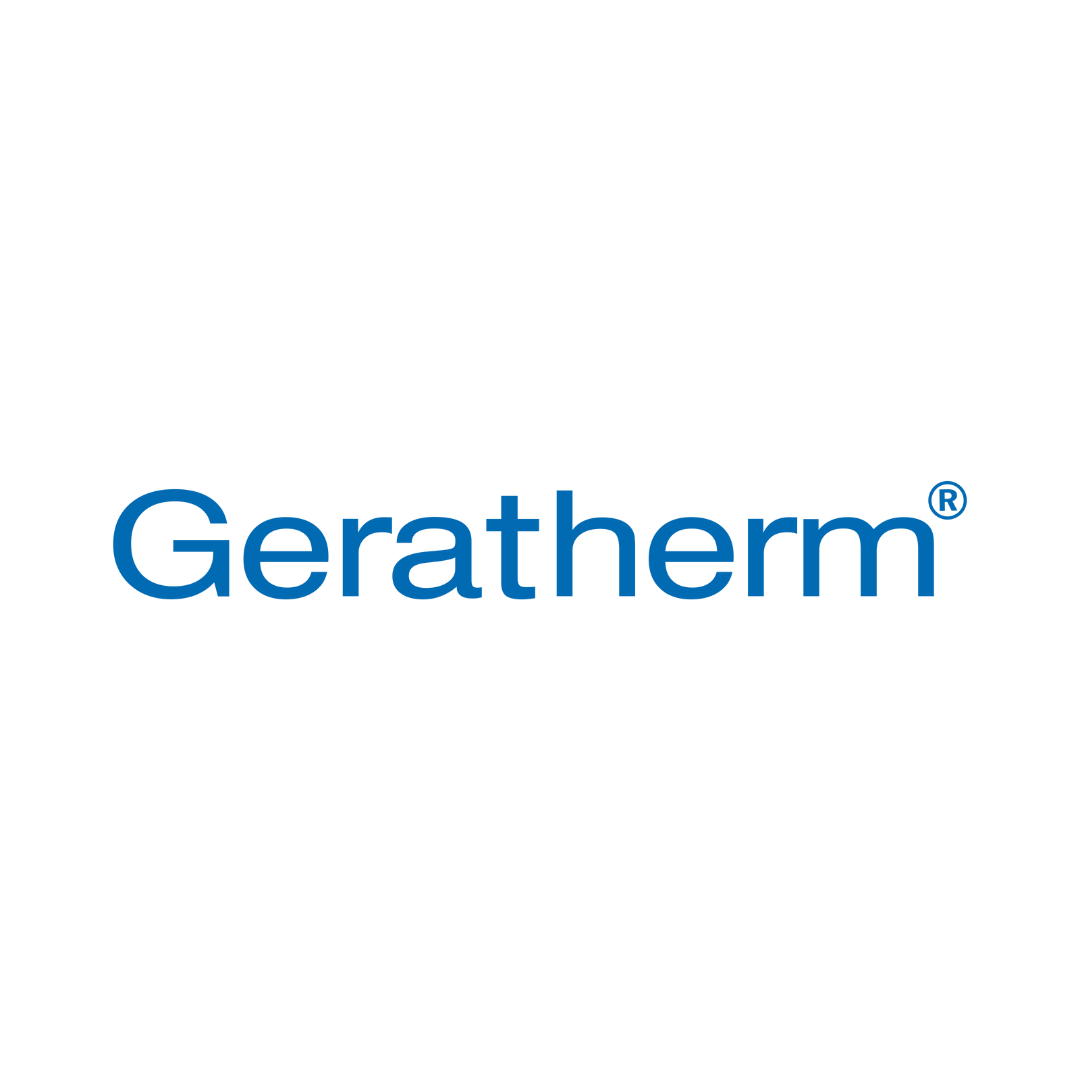 Geratherm