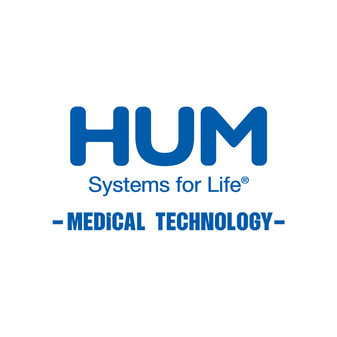 Hum