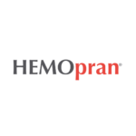 HEMOpran