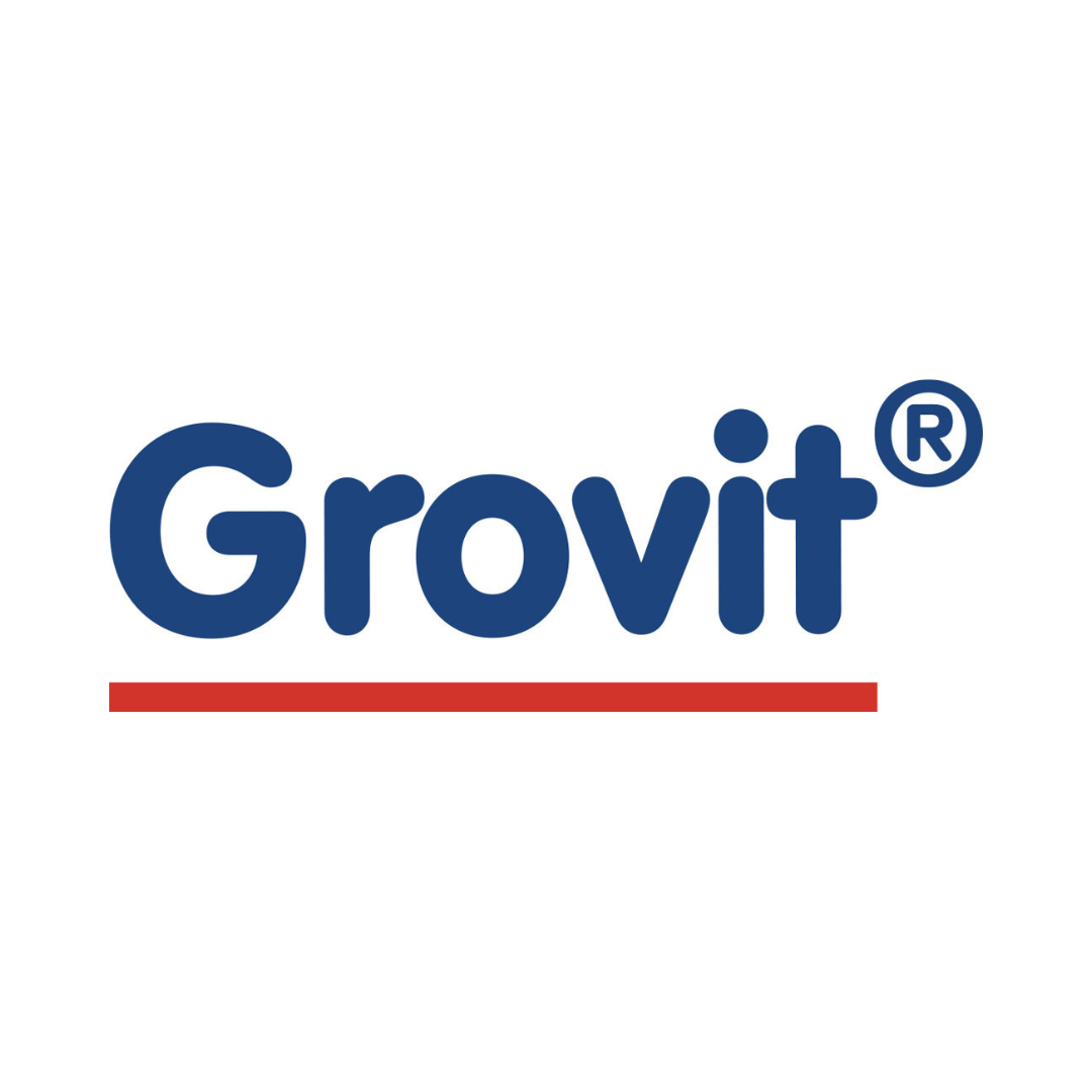 Grovit