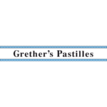Grether's