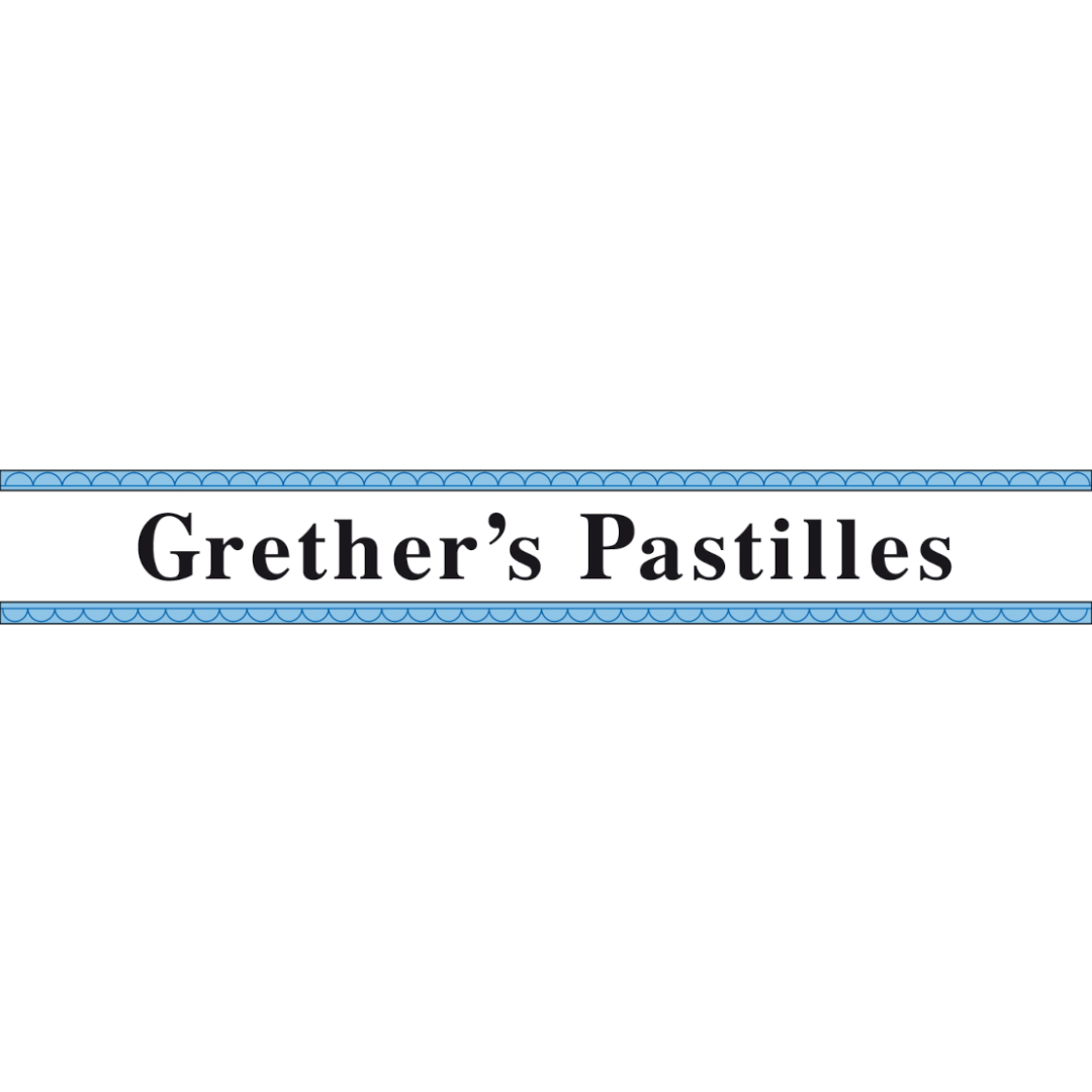 Grether's