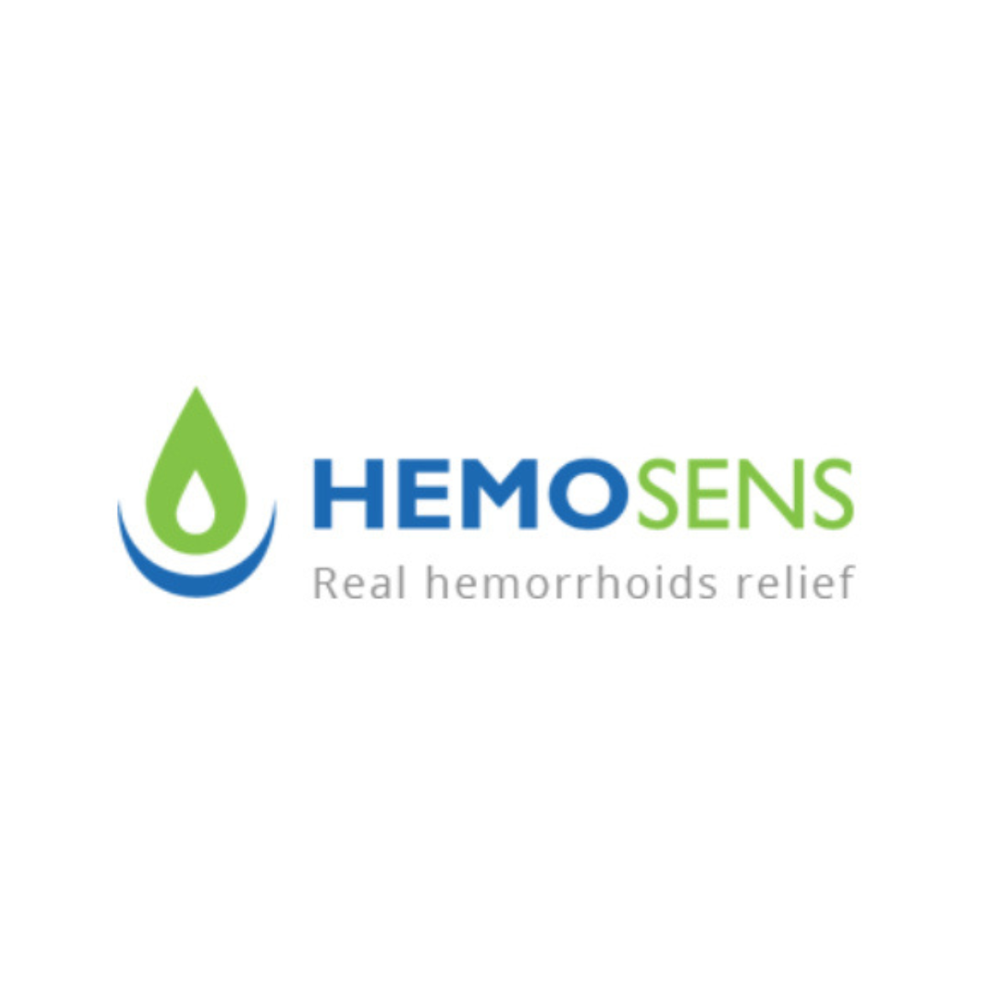 HemoSens