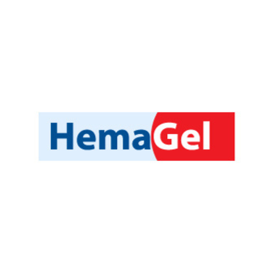 HemaGel