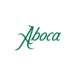 Aboca