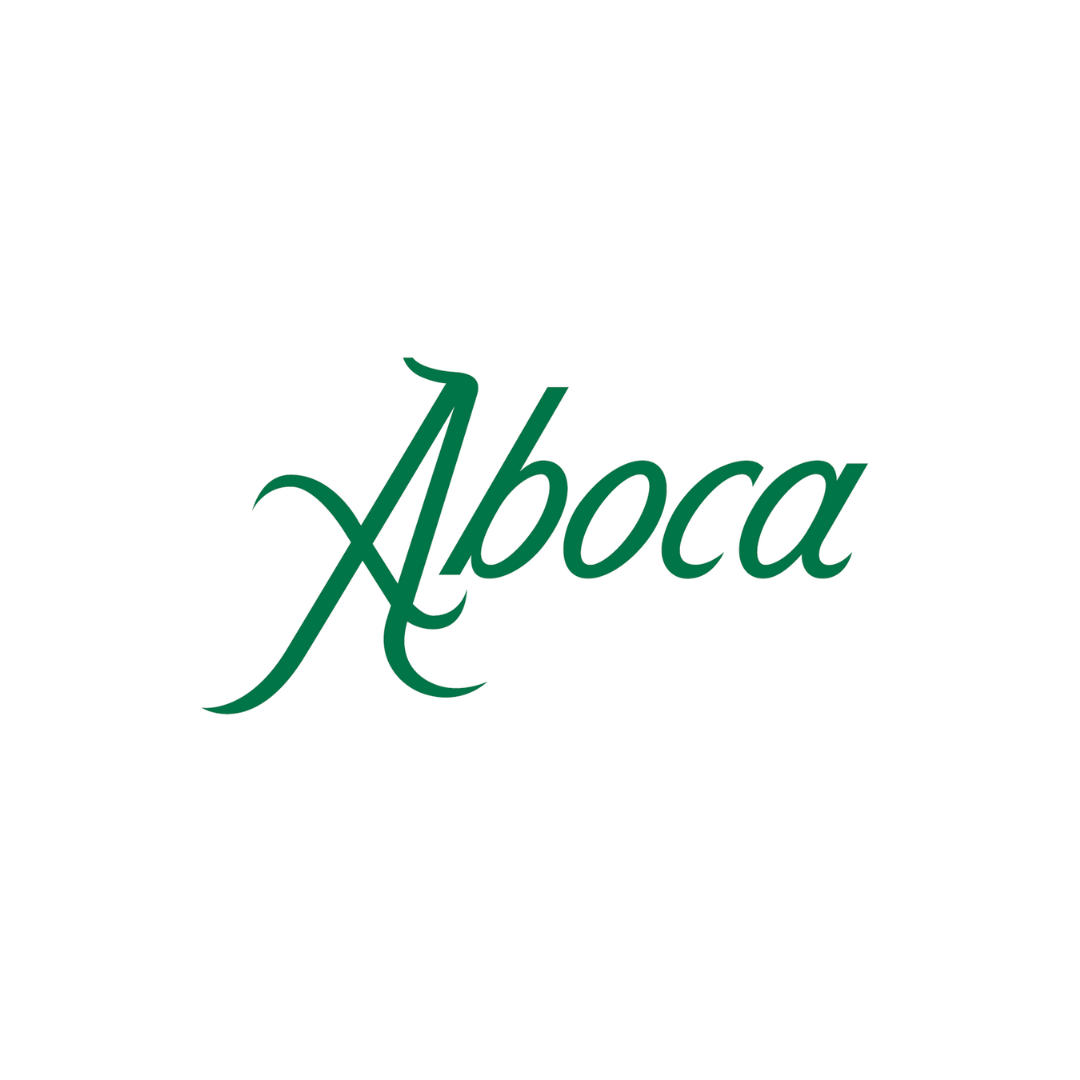 Aboca