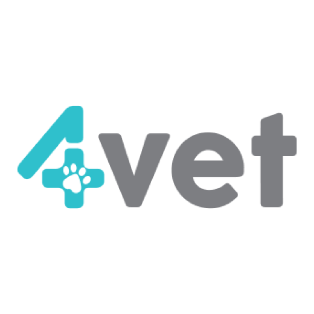4Vet