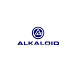 Alkaloid