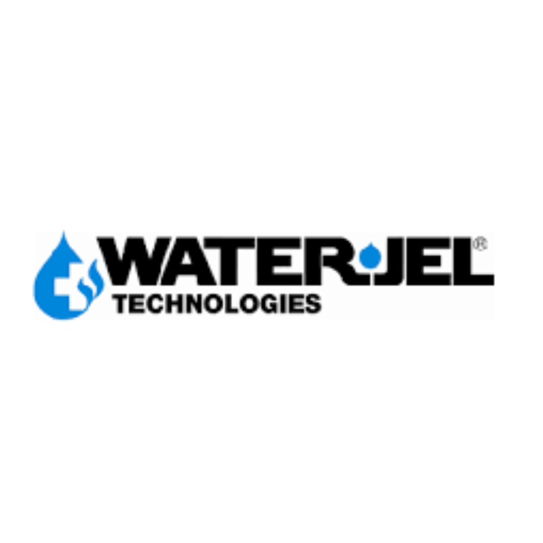 Water-Jel
