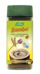 Bambu žitna kava instant napitek, 200 g Bambu žitna kava instant napitek, 200 g