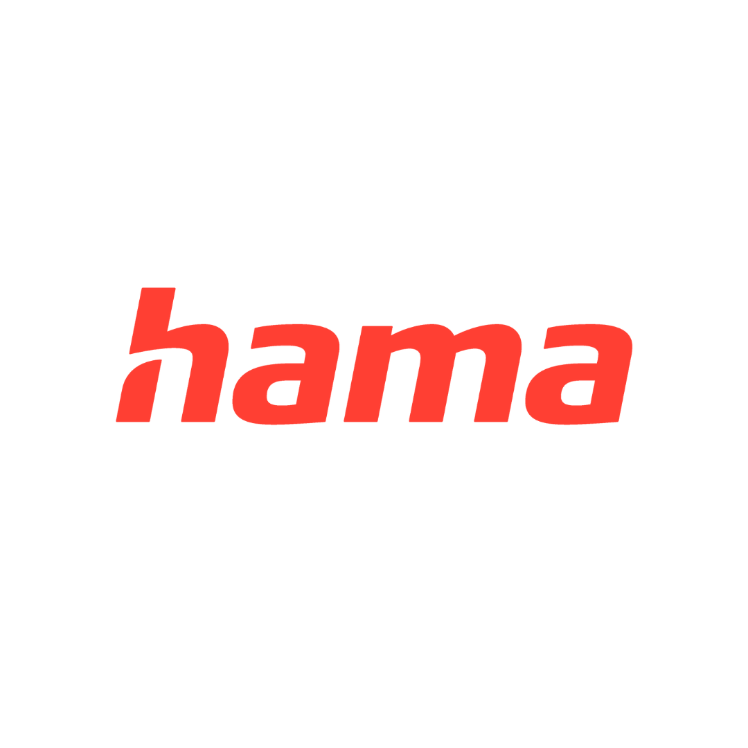 Hama