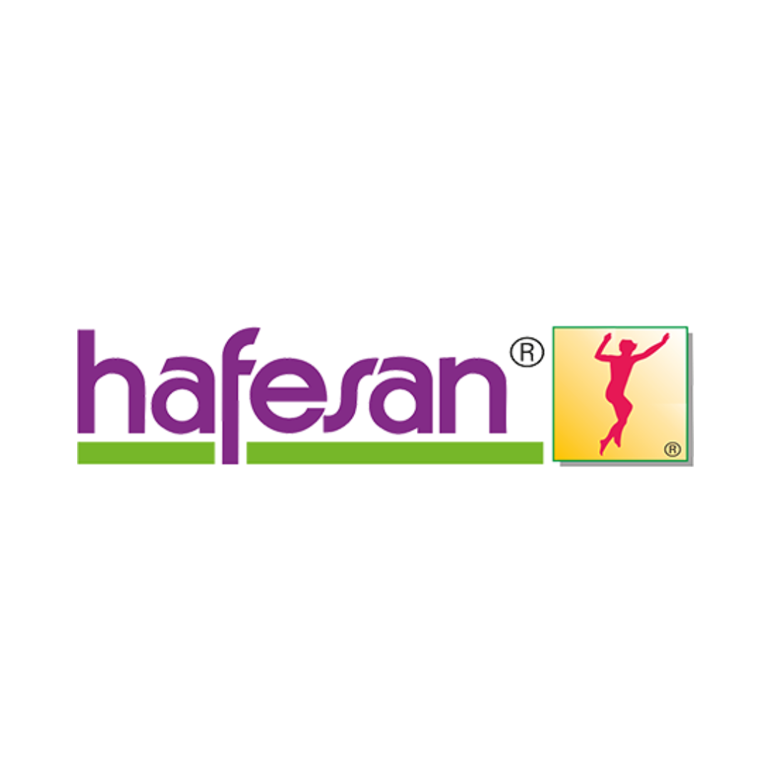 Hafesan
