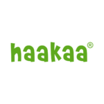 Haakaa