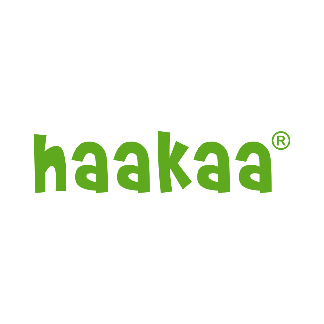Haakaa