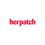 Herpatch