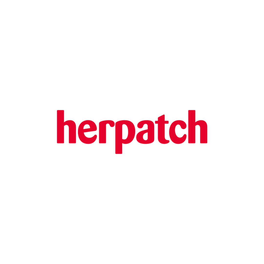 Herpatch