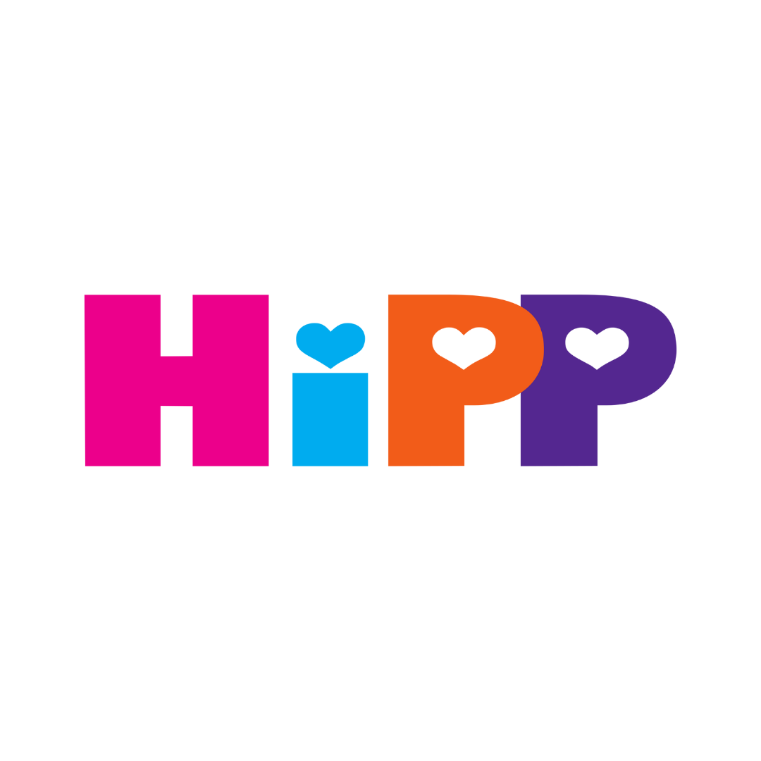 HiPP