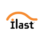 Ilast