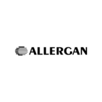 Allergan