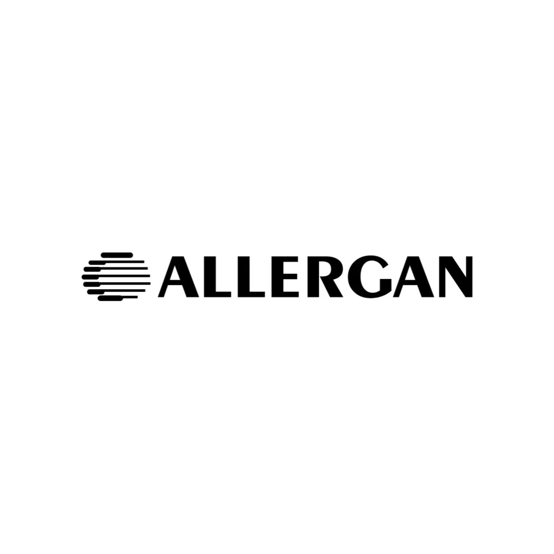 Allergan