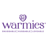 Warmies