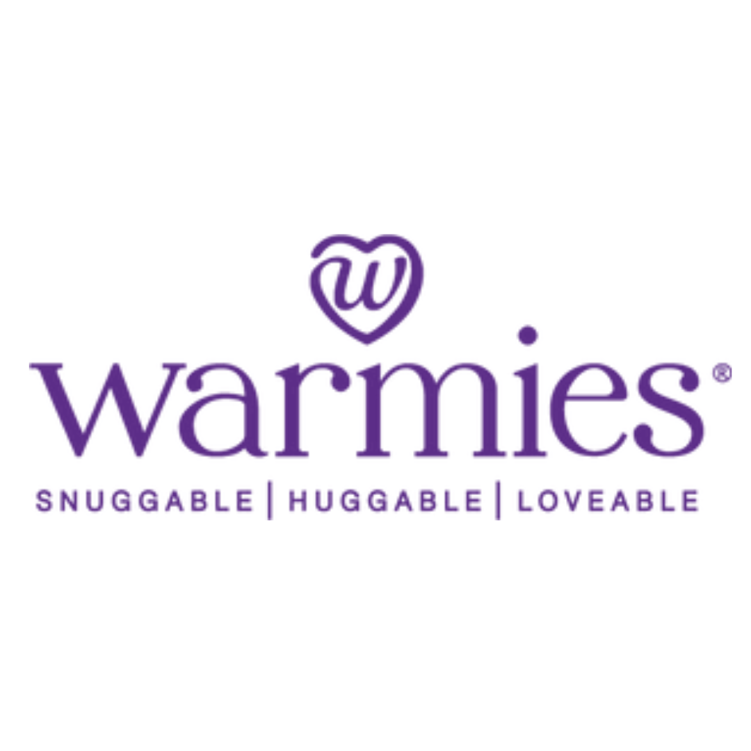 Warmies